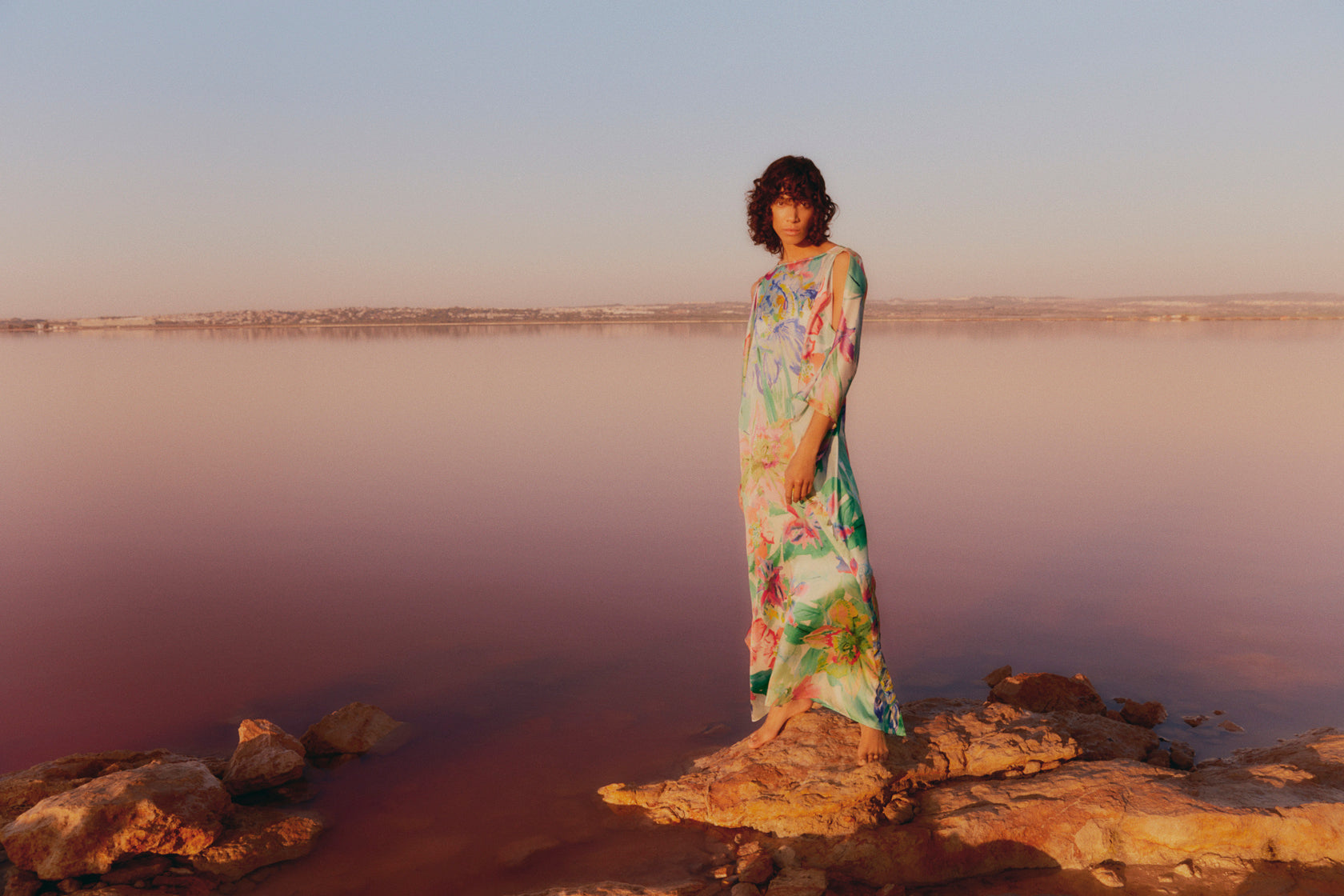 Tulim Schätze: Flash Summer 2024